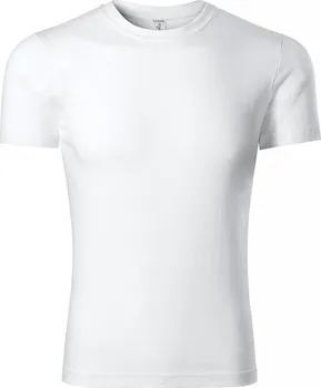 Chlapecké tričko Malfini Piccolio Pelican P72 bílé