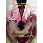 Milenec lady Chatterleyové - David…