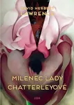 Milenec lady Chatterleyové - David…