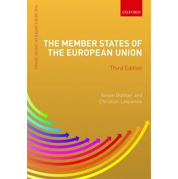 Member States of the European Union