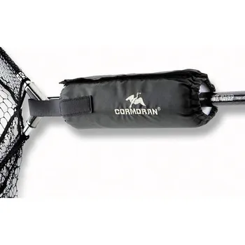 Podběrák Plovák na podběrák Cormoran
