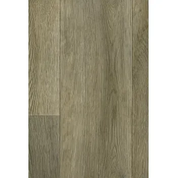 vinylová podlaha Tarkett Premium Wisper 2 hnědá