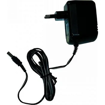 Ohradník Síťový adaptér pro alarm AL 2003-01