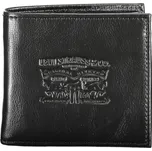 Levi's Vintage Two Horses 77173-0363…