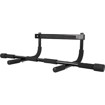 inSPORTline DCB100