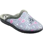 SANTÉ AB/260511 Love 30