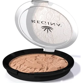 Pudr Regina tónující perly 10 g matující