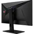 Monitor MSI Gaming Optix MAG274QRX