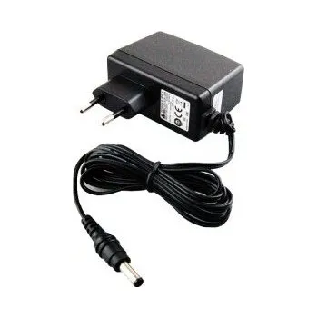 Příslušenství pro stolní telefon JabloCOM Náhradní síťový zdroj pro Maximobil GDP-02 / GDP-04 - 12W/1A