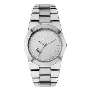 Hodinky Pánské hodinky STORM Tuscany S 47207/S