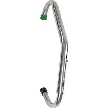 Imobilizér slabinový