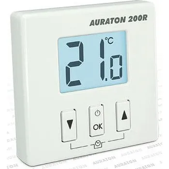 AURATON 200 R