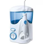 Waterpik Ultra WP100