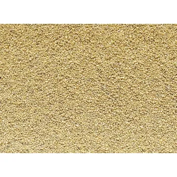 Omítka BigStone Marmolit 19,6Kg (BS3333) - Žlutý / Doprava zdarma Balení: 10 kg Množstevní slevy