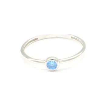 Prsten Zlatý prsten PATTIC AU 585/1000 1,05 g GU731801W-60