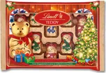 Lindt Zlatí medvídci Teddy 96 g