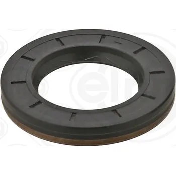 Těsnění motoru Těsnicí kroužek hřídele, rozvodovka ELRING 469.120