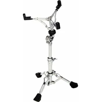 Bicí souprava Tama TAMA HS80PW Stojan na snare bubínek