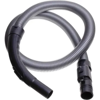 Hubice k vysavači Hadice k vysavači ETA 0495 Dualic II pro ETA 0495 Dualic II