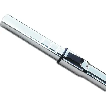 Vysavač Určeno pro centrální vysávání.