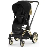 Cybex e-Priam Jeremy Scott 2022 Wings