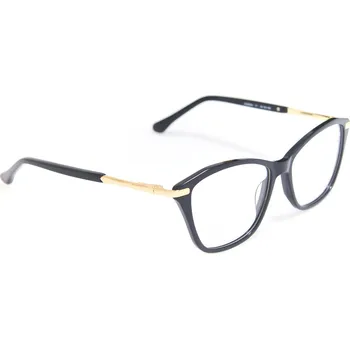 Brýlová obroučka Dámské dioptrické brýle Ocoolar by Simona Krainová OCS009C1