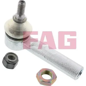 Táhlo řízení Hlava příčného táhla řízení Schaeffler FAG 840 0926 10