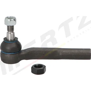 Táhlo řízení Hlava příčného táhla řízení MERTZ M-S0243