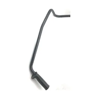 Oleo-Mac Rukojeť OleoMac 746, 750, 753, 755, BC530 61110205R