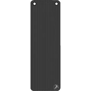 podložka na cvičení Podložka na cvičení Profi TRENDY SPORT 180 x 60 x 1,5 cm antracit