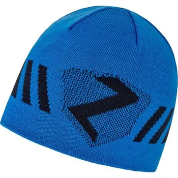 Čepice Čepice Ziener Ikemo persian blue persian blue uni