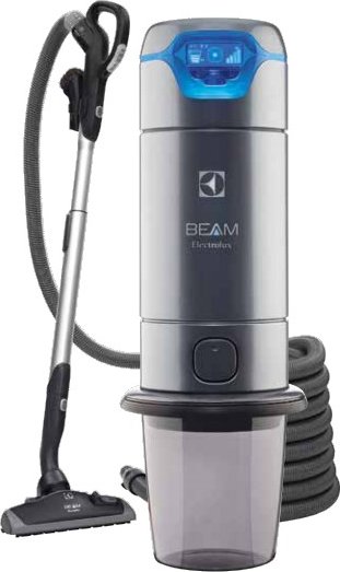 BEAM Alliance Excellence Plus