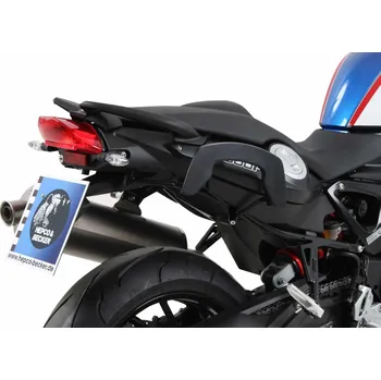 Zavazadlo na motocykl BMW F 800 R 09-14 boční nosič C-Bow 630657 00 01
