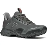 Tecnica Magma Gtx Ws Velikost EU: 42