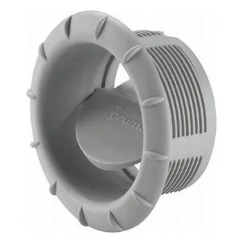 Autodíl Koncovka Truma EN šedá