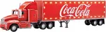 Revell Coca-Cola Truck LED Edition 00152