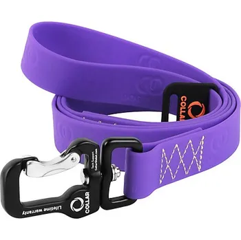 Vodítko pro psa CoLLaR Puller vodítko Délka: 120 cm