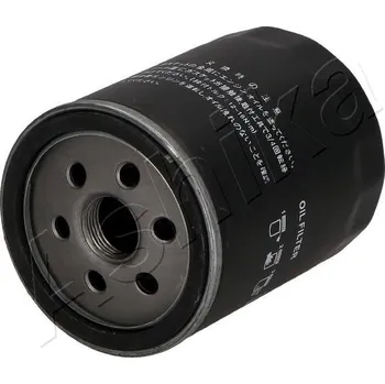 Olejový filtr Olejový filtr ASHIKA 10-M0-003