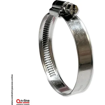 Vysavač Originální kanadský potrubní prvek (fitinka).