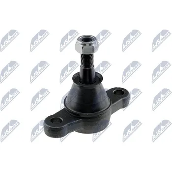 Podpora-/ Kloub NTY ZSD-HY-518