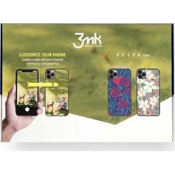 Fotopapír 3mk All-Safe 3.0 fotopapír On-Demand