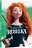 Rebelka (2012), DVD Edice Disney Pixar