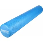 Merco Yoga Eva Roller jóga válec 90 cm