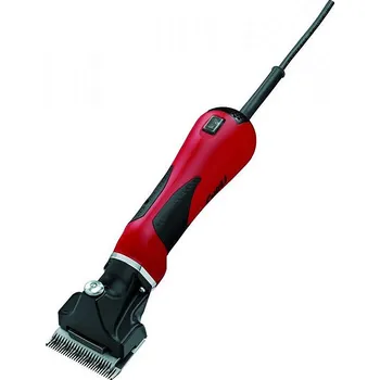 strojek na stříhání srsti Elektrický stříhací strojek pro koně CUTLI