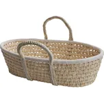 Ahojbaby Mojžíšův košík pro panenky 60…