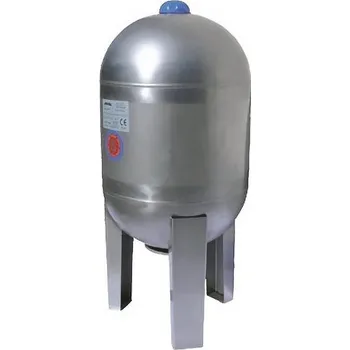 Expanzní nádoba Joval VIM 70l stojatá 8 bar