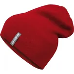 Husky Merhat 2 červená L/XL