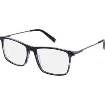 Brýlová obroučka Esprit 34004 černá šedá lesk, stranice šedá lesk 505