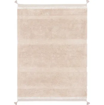 Koberec Koberec Bloom 120 x 160 cm Lorena Canals - růžový