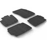 Gledring Ford Mondeo 2014-2022 gumové…